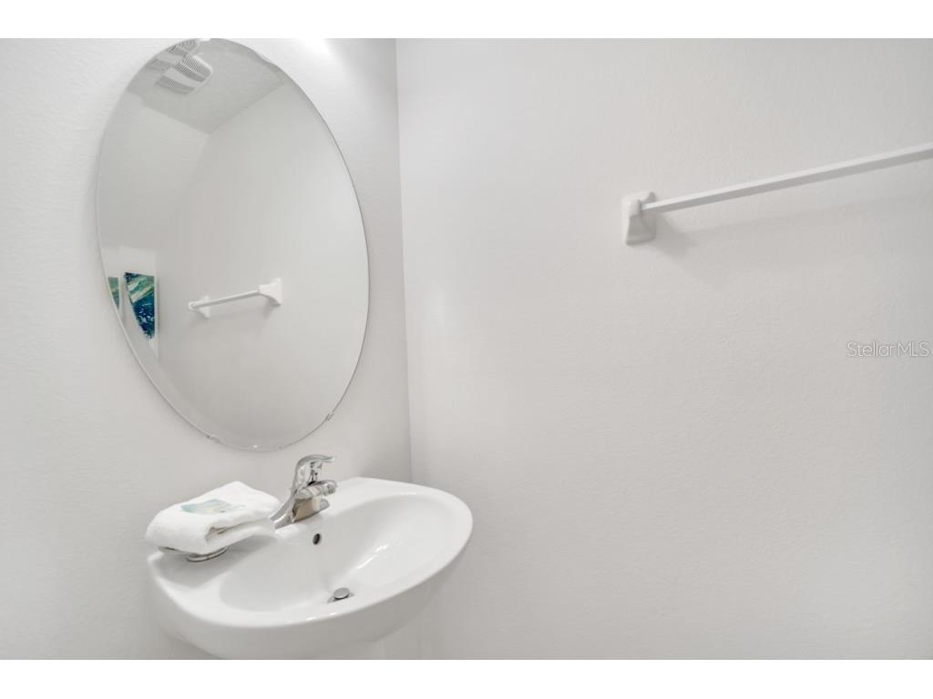 2628 Tranquility Way Kissimmee FL 34746 S5126402 image14