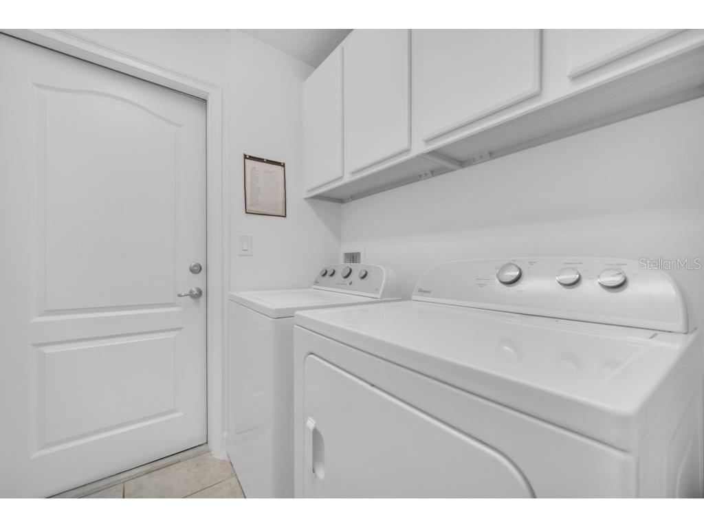 2628 Tranquility Way Kissimmee FL 34746 S5126402 image15