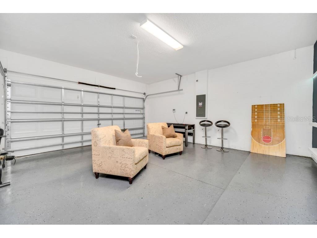 2628 Tranquility Way Kissimmee FL 34746 S5126402 image16