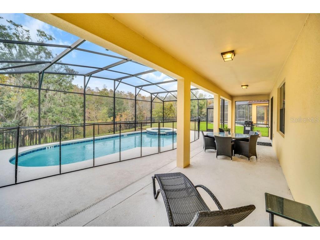 2628 Tranquility Way Kissimmee FL 34746 S5126402 image17