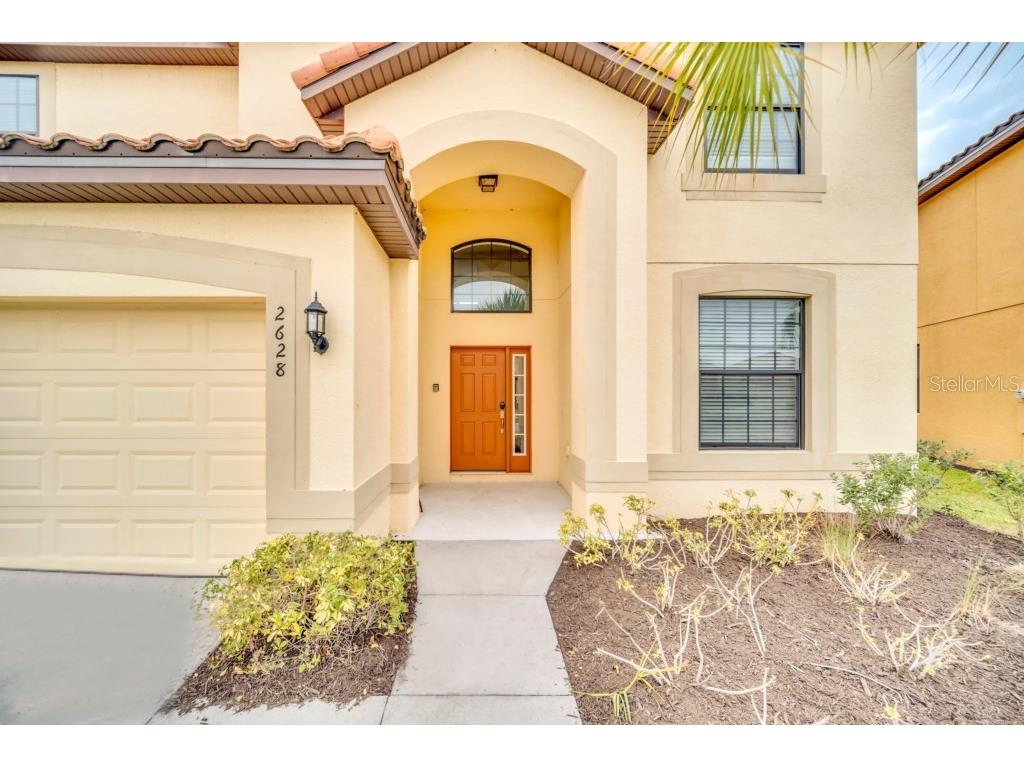 2628 Tranquility Way Kissimmee FL 34746 S5126402 image2