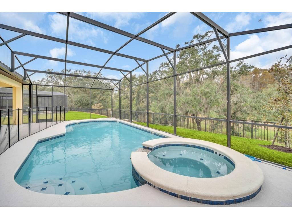 2628 Tranquility Way Kissimmee FL 34746 S5126402 image3