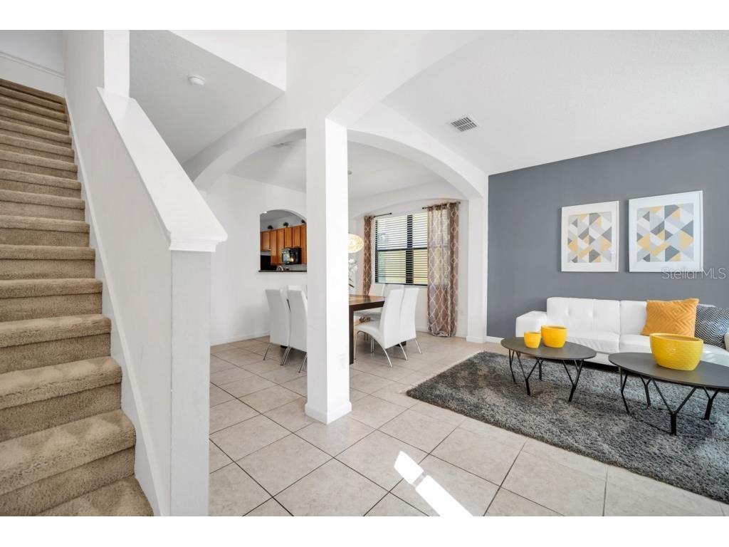 2628 Tranquility Way Kissimmee FL 34746 S5126402 image4