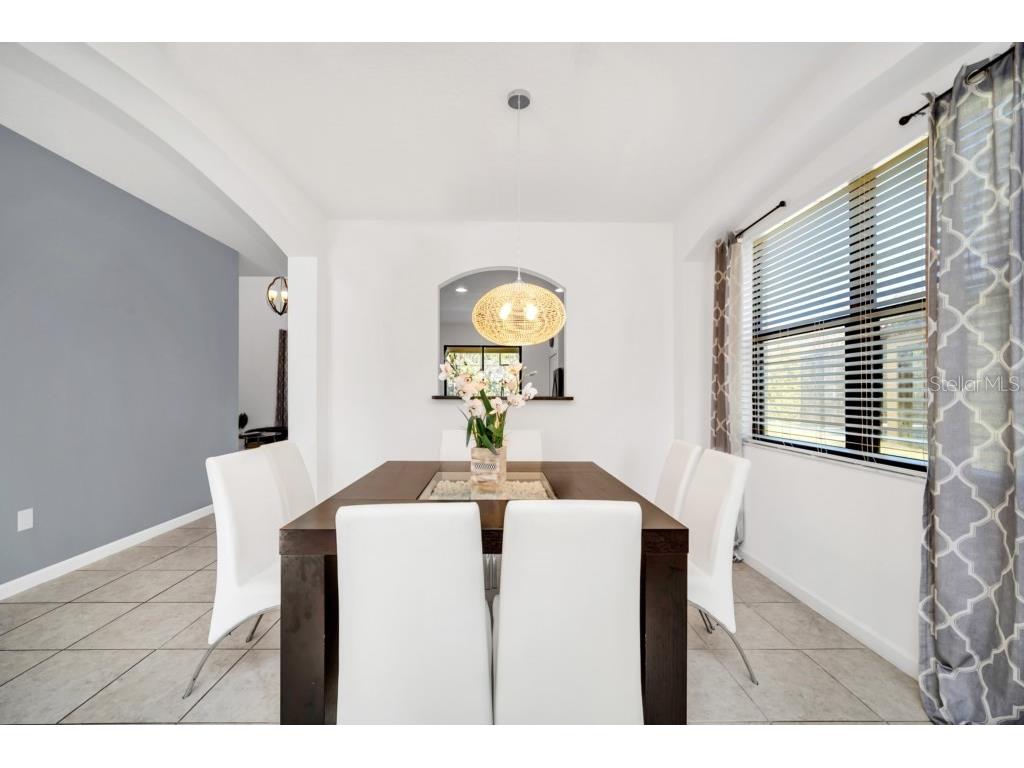 2628 Tranquility Way Kissimmee FL 34746 S5126402 image5