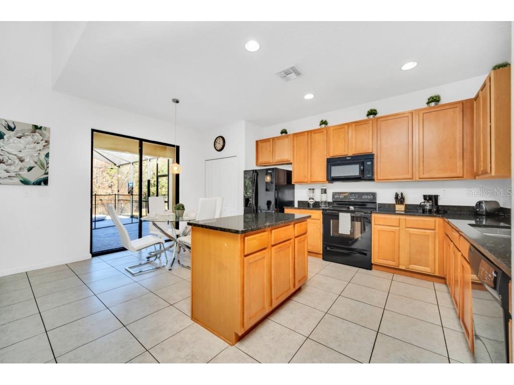 2628 Tranquility Way Kissimmee FL 34746 S5126402 image6