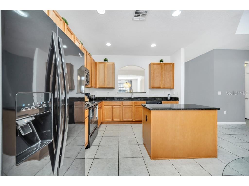 2628 Tranquility Way Kissimmee FL 34746 S5126402 image7