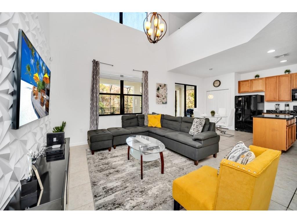 2628 Tranquility Way Kissimmee FL 34746 S5126402 image8