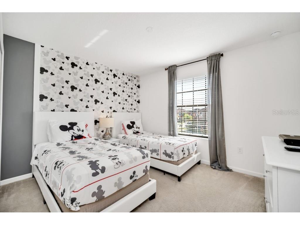 2628 Tranquility Way Kissimmee FL 34746 S5126402 image9