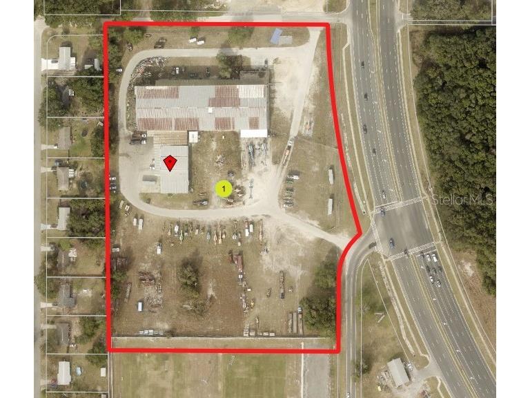2628 Us-441/27 Fruitland Park FL 34731 G5097832 image1