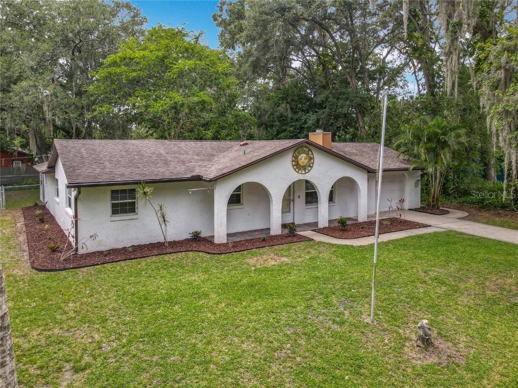 2628 Vista Palm Drive Edgewater FL 32141 NS1085068 image1