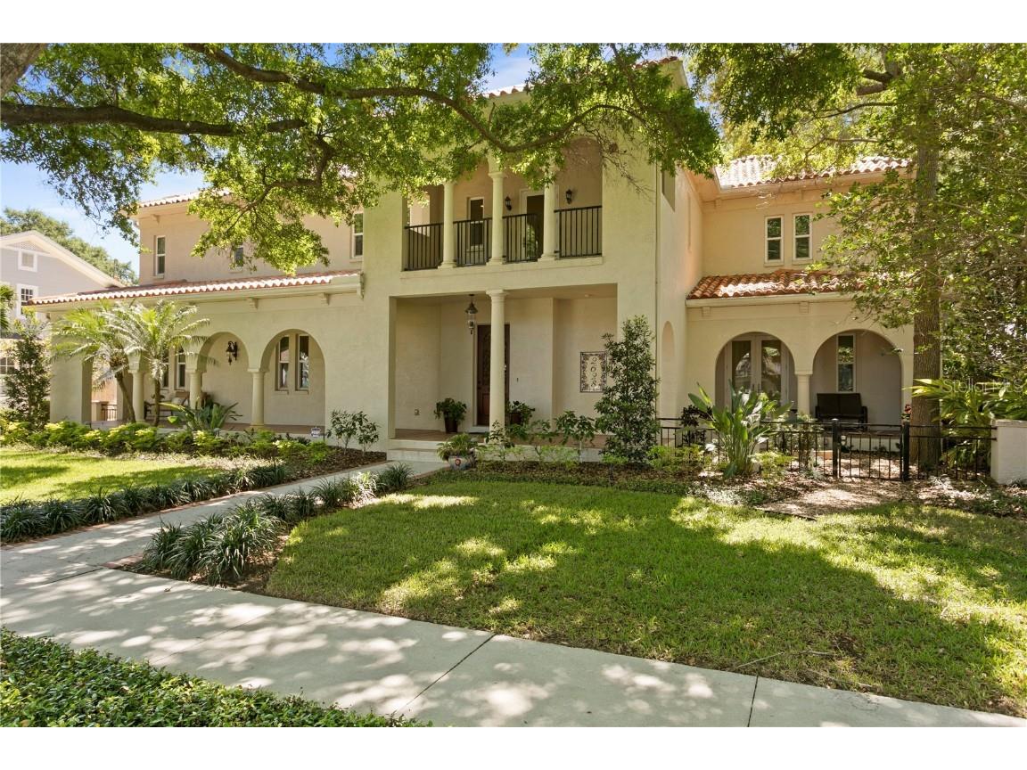 2628 W Jetton Avenue Tampa FL 33629 T3433176 image1