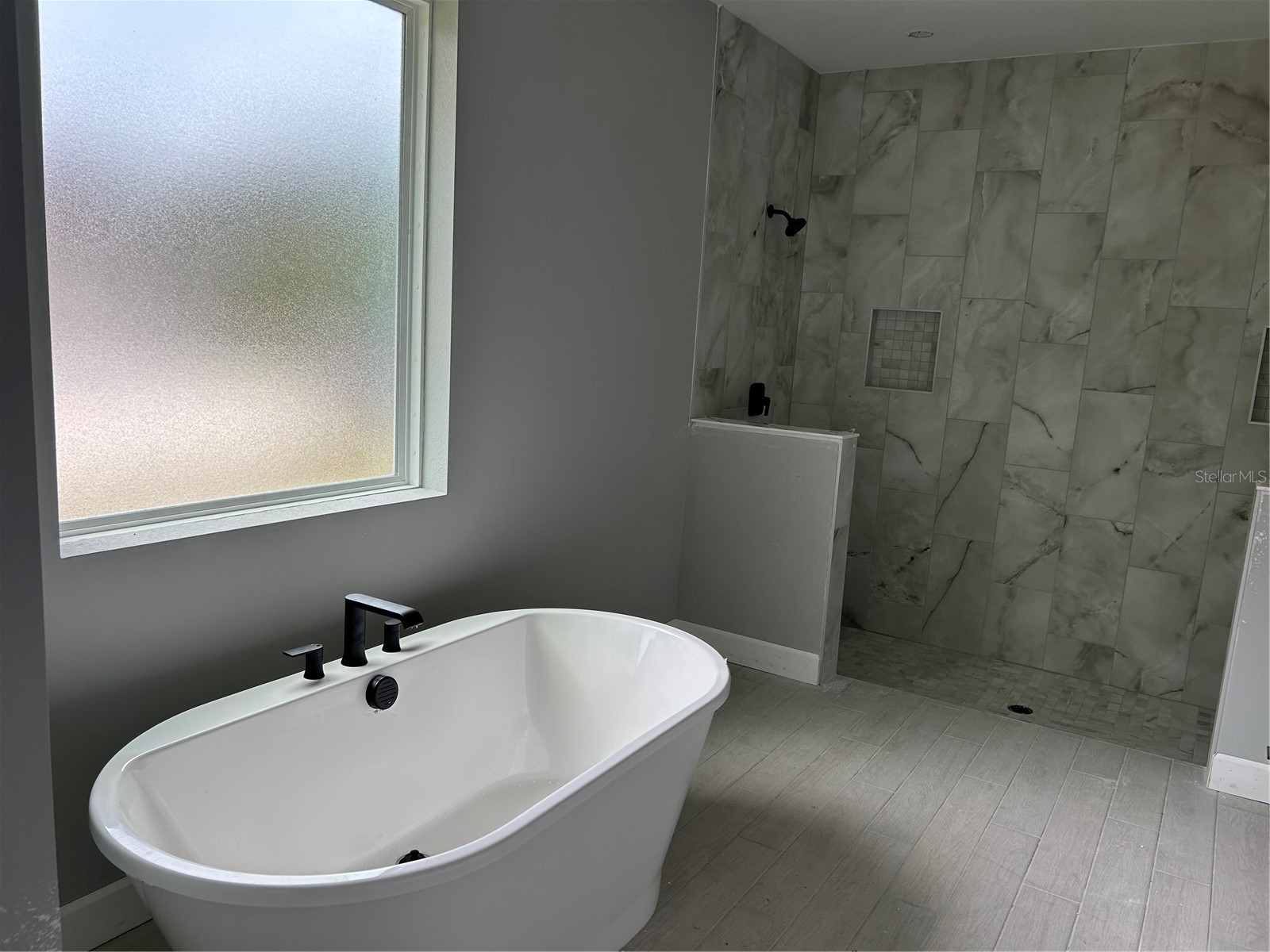 2628 W Scilla Drive Dunnellon FL 34434 P4938402 image10