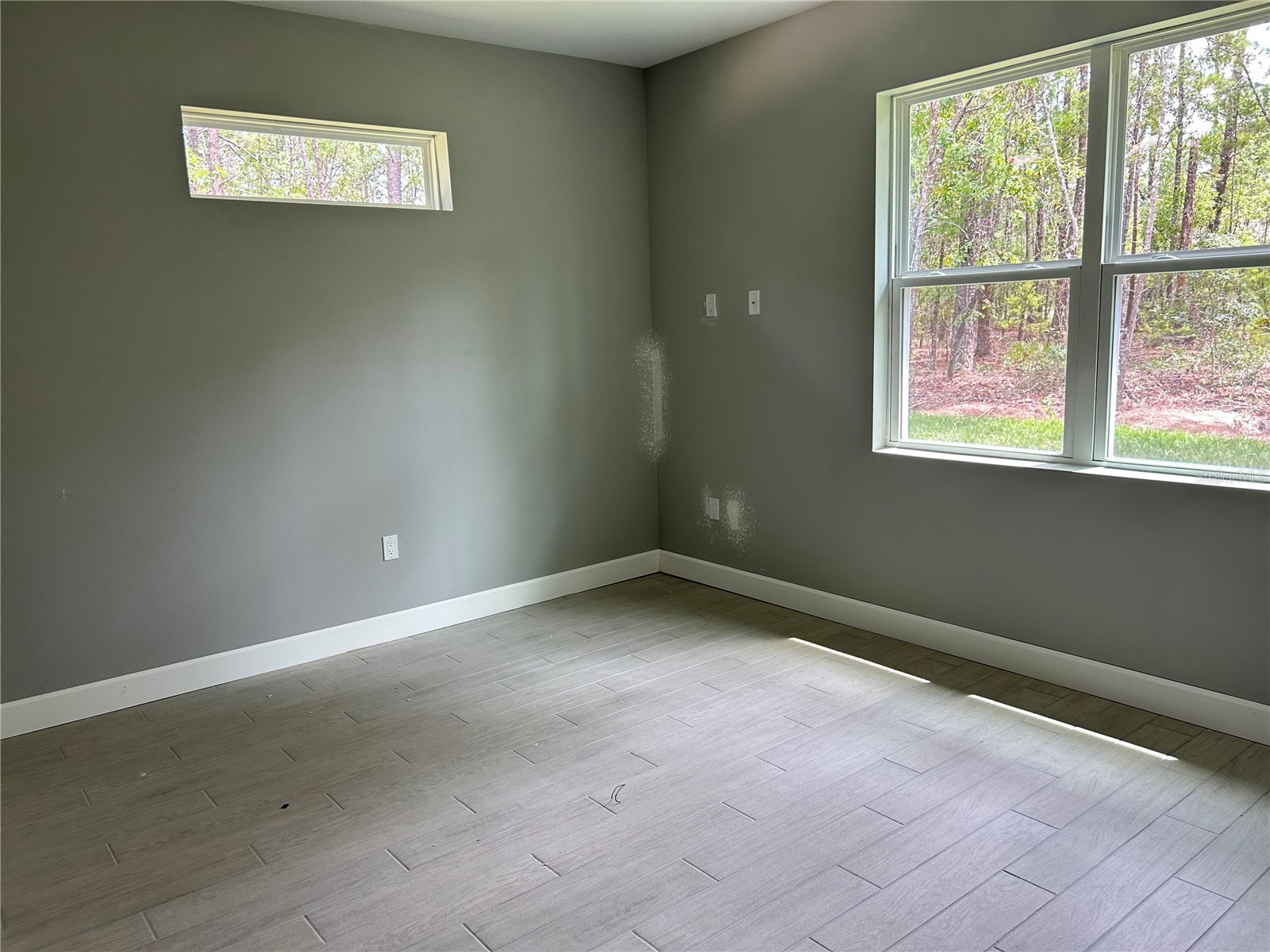 2628 W Scilla Drive Dunnellon FL 34434 P4938402 image12