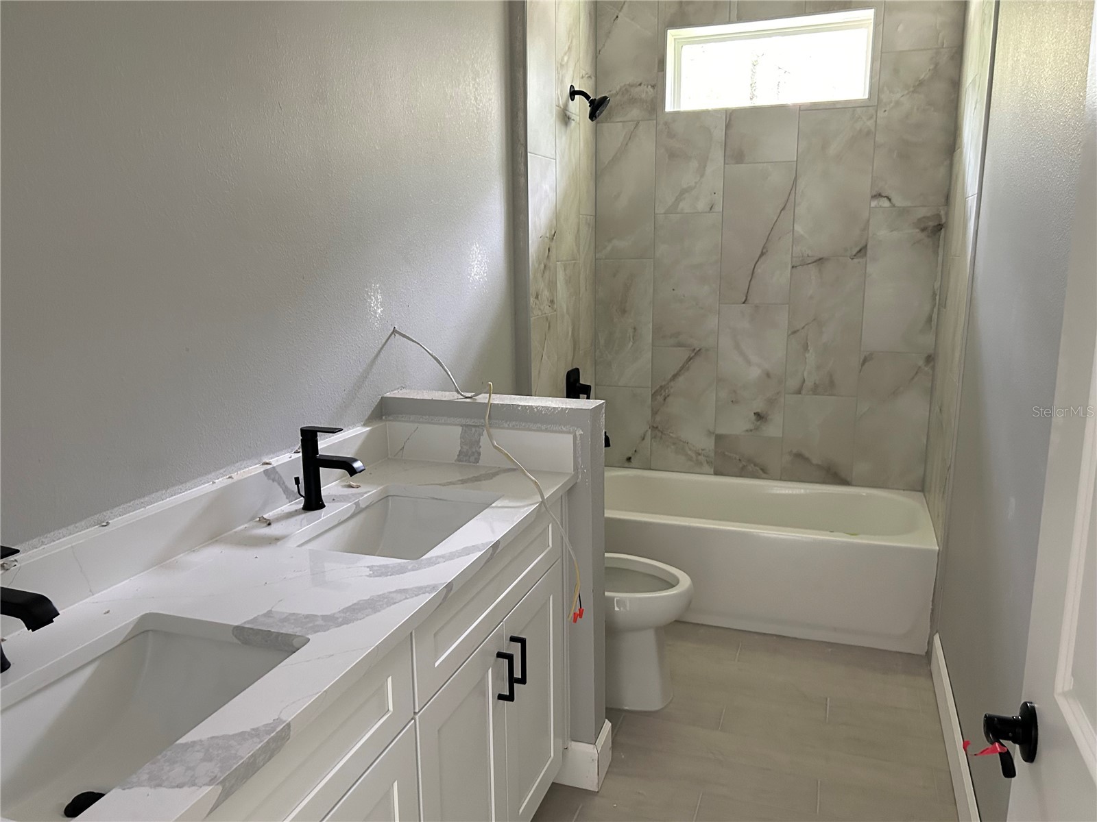 2628 W Scilla Drive Dunnellon FL 34434 P4938402 image14