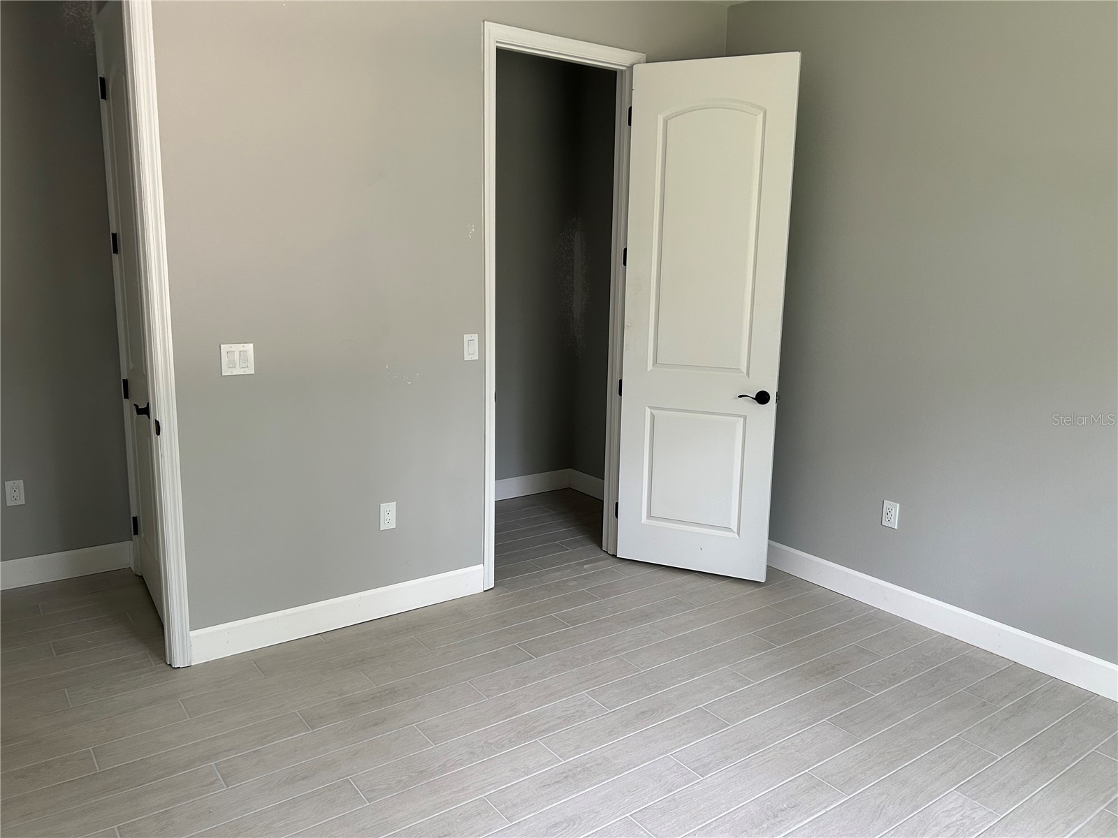 2628 W Scilla Drive Dunnellon FL 34434 P4938402 image16
