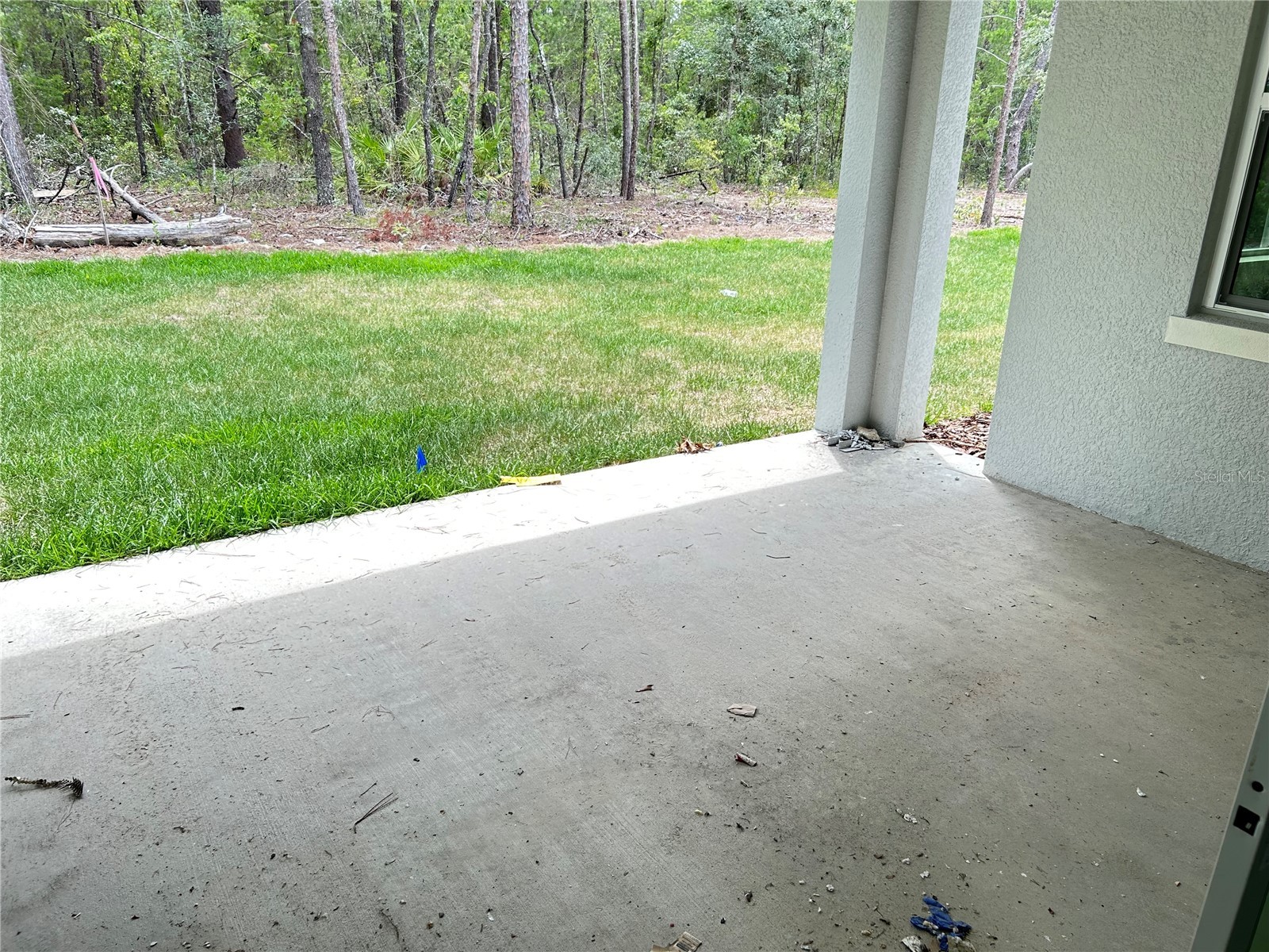 2628 W Scilla Drive Dunnellon FL 34434 P4938402 image19
