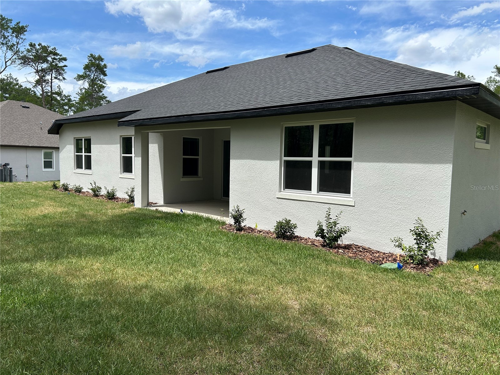 2628 W Scilla Drive Dunnellon FL 34434 P4938402 image21