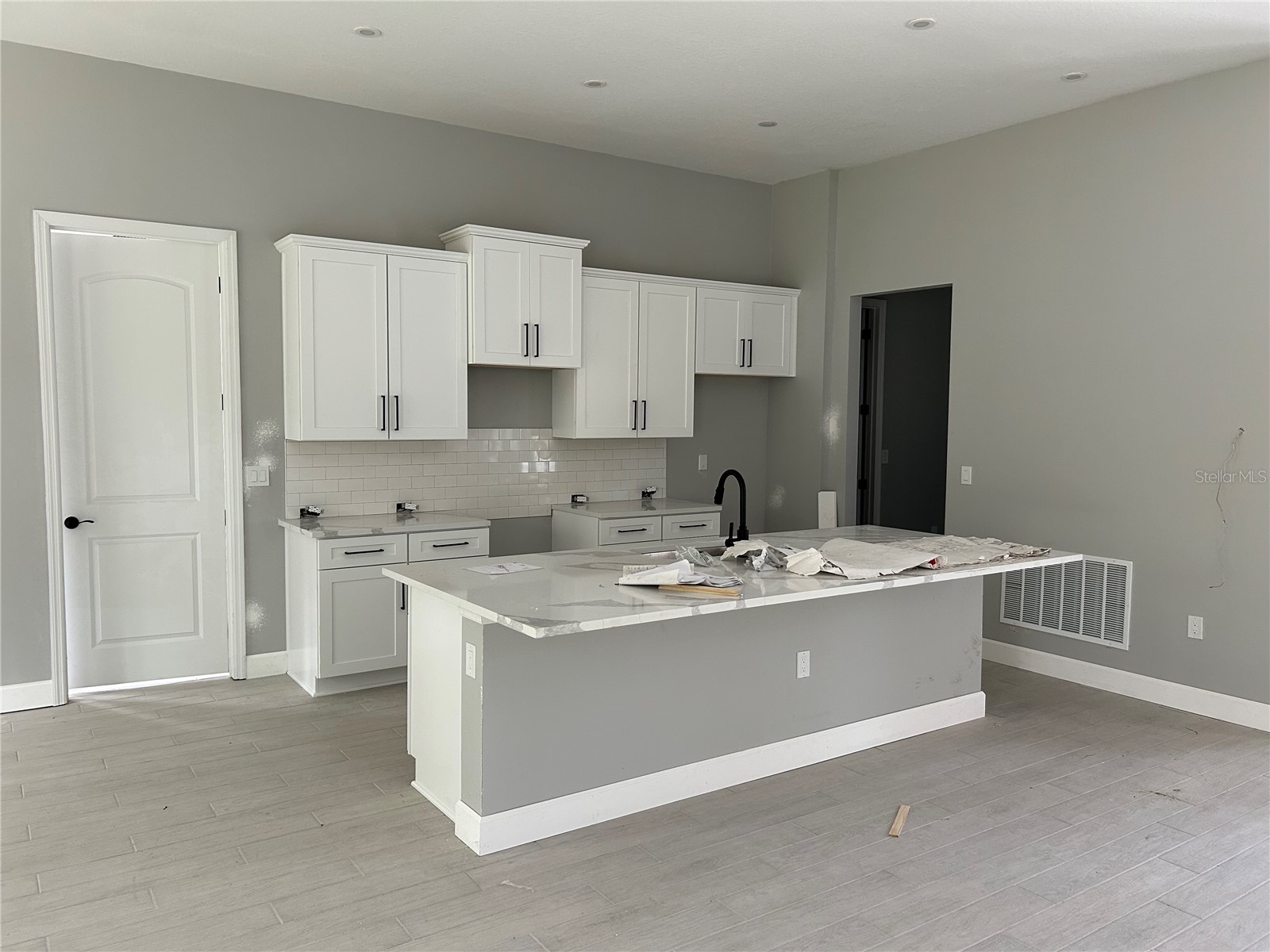 2628 W Scilla Drive Dunnellon FL 34434 P4938402 image4