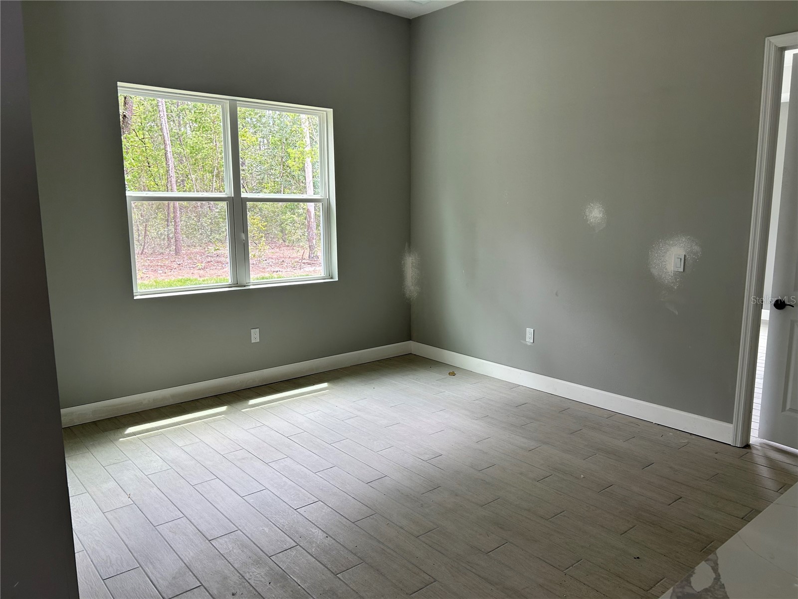 2628 W Scilla Drive Dunnellon FL 34434 P4938402 image5