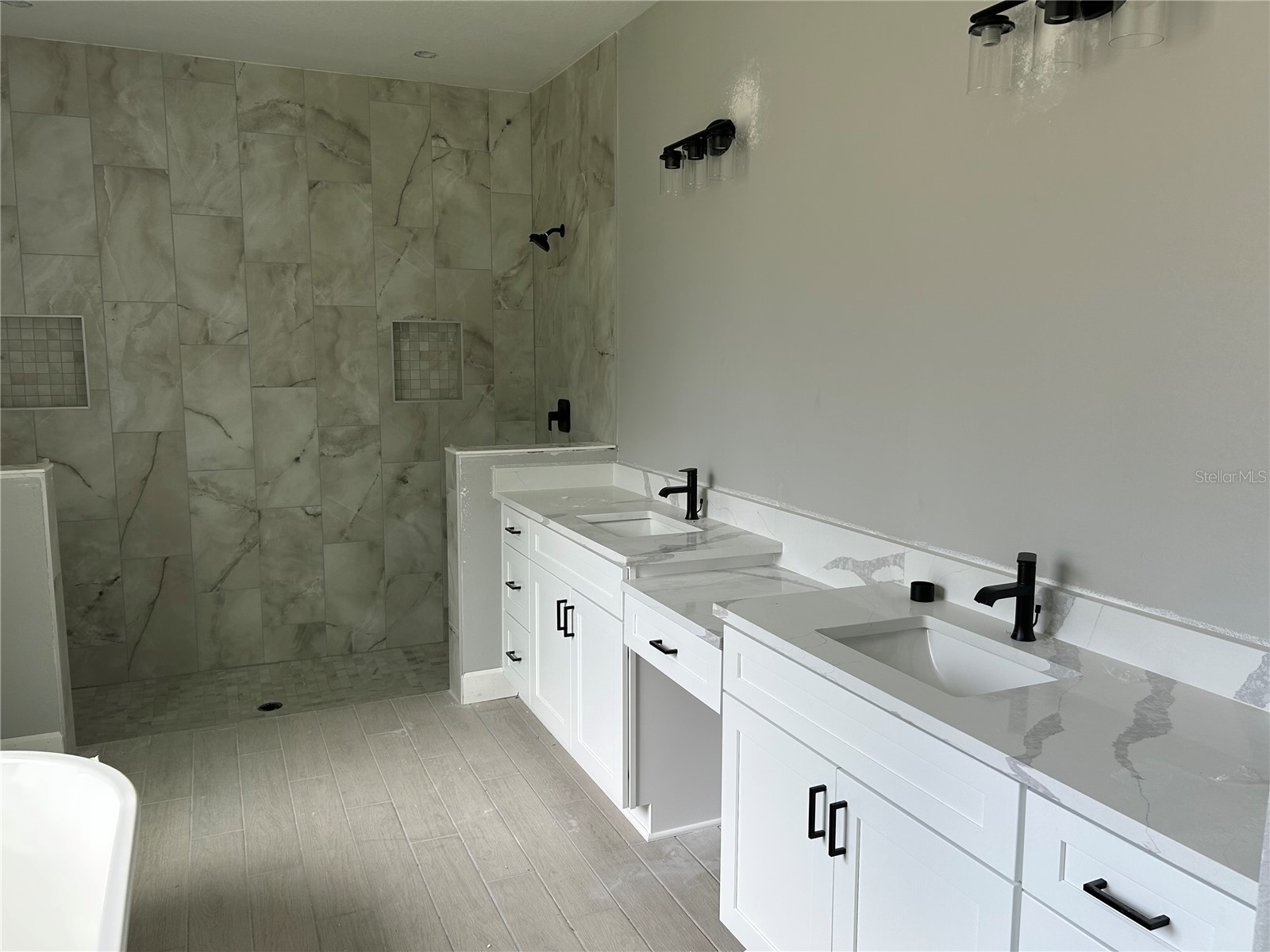 2628 W Scilla Drive Dunnellon FL 34434 P4938402 image9