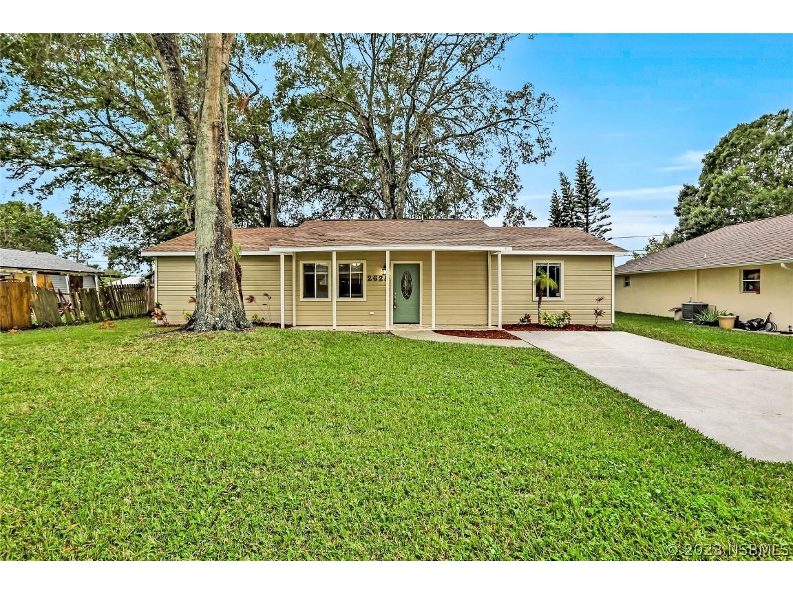 2628 Victory Palm Edgewater FL 32141 NS1072312 image1