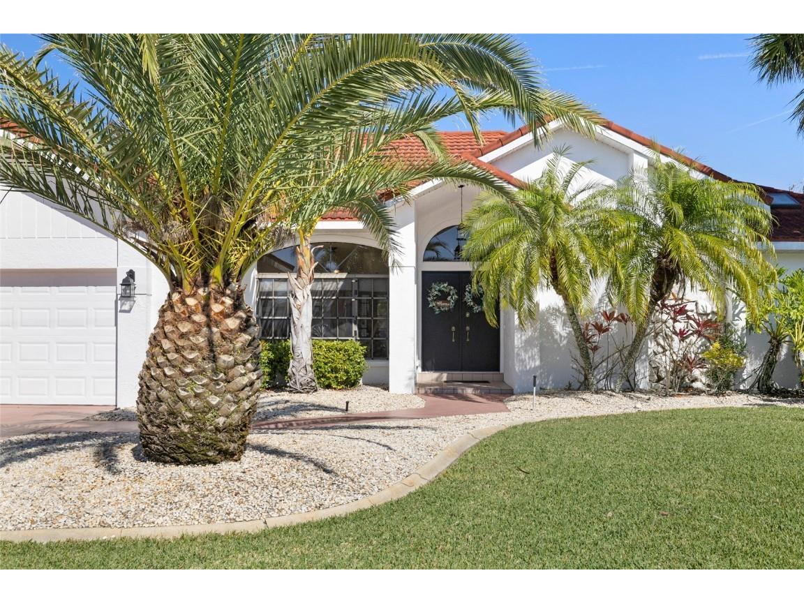 26280 Copiapo Circle Punta Gorda FL 33983 C7486866 image1