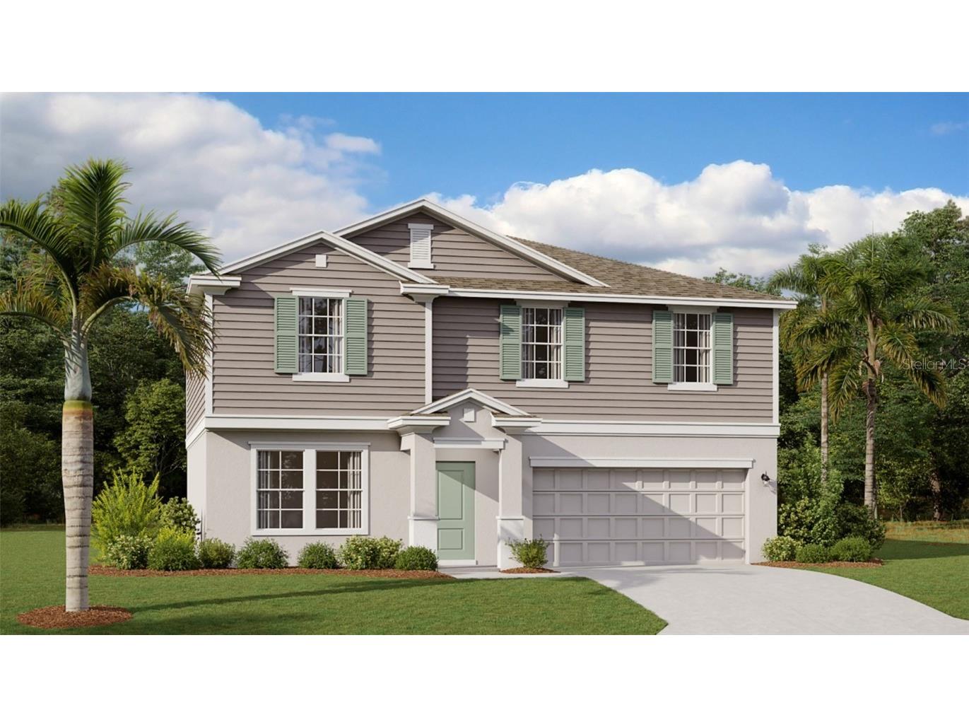 26282 Feathergrass Circle Leesburg FL 34748 T3427944 image1