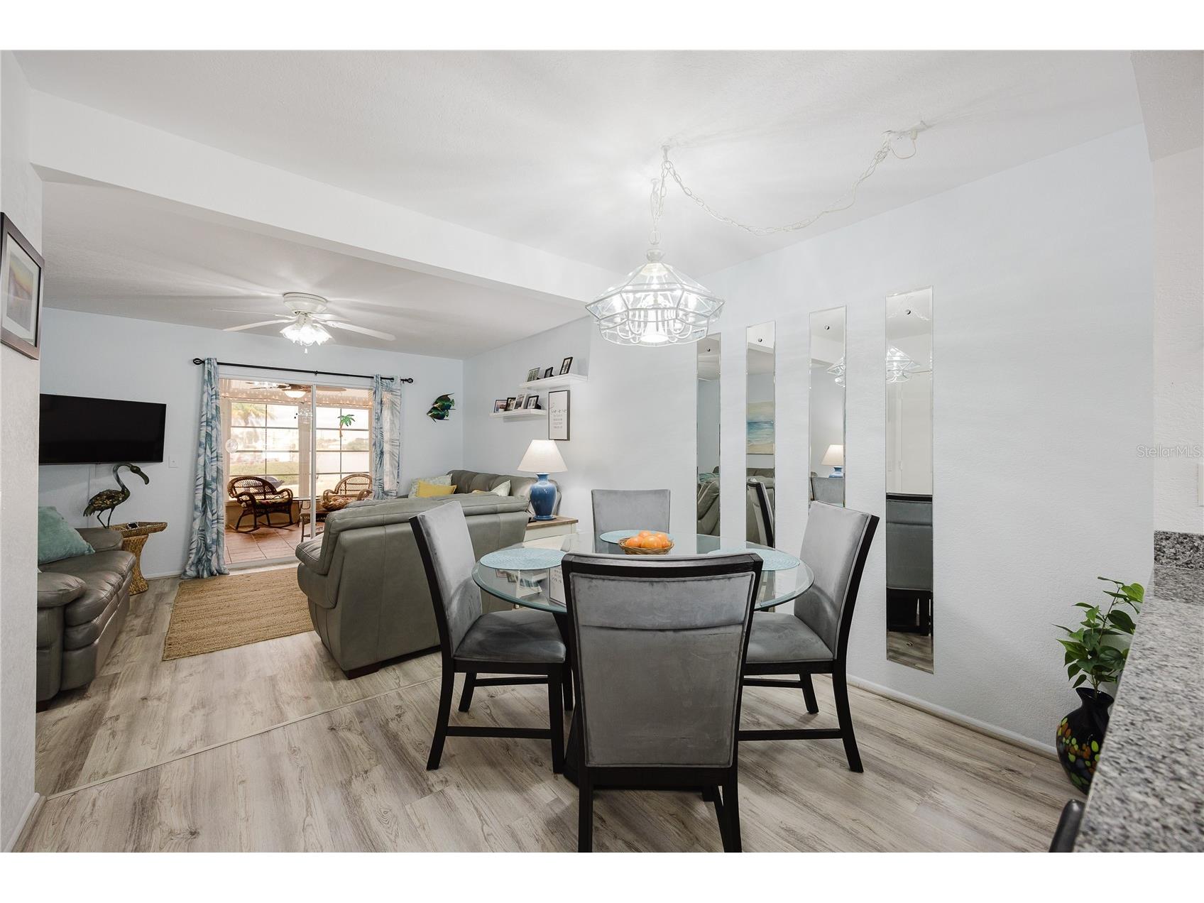 26282 Rampart Boulevard #204 Punta Gorda FL 33983 C7521808 image10