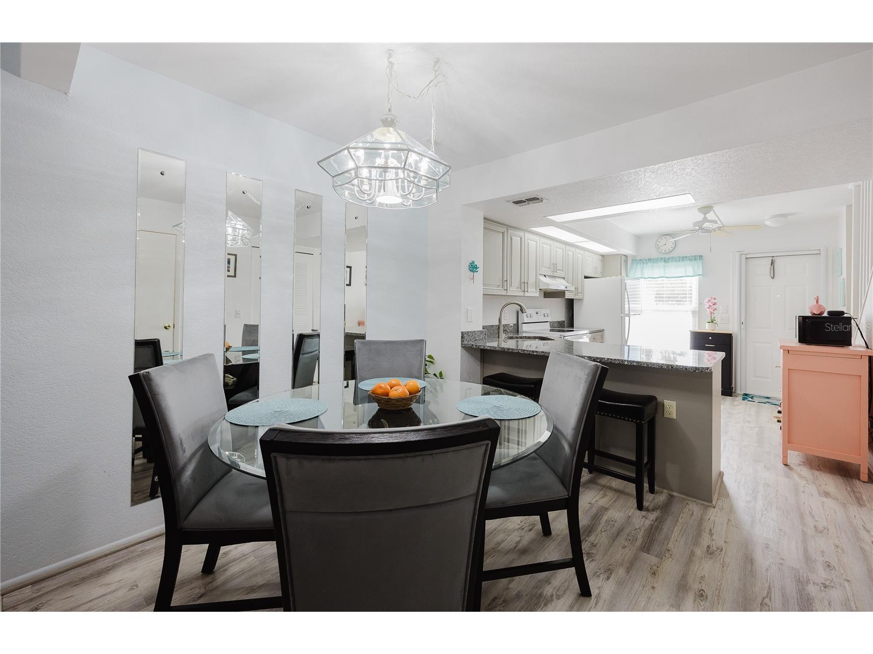 26282 Rampart Boulevard #204 Punta Gorda FL 33983 C7521808 image11