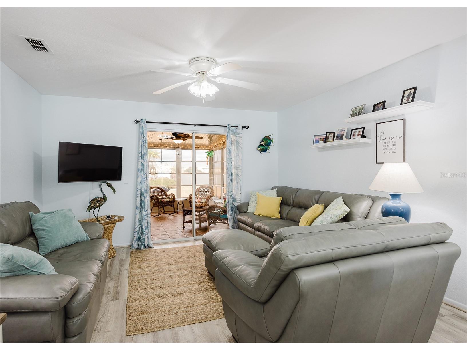 26282 Rampart Boulevard #204 Punta Gorda FL 33983 C7521808 image12