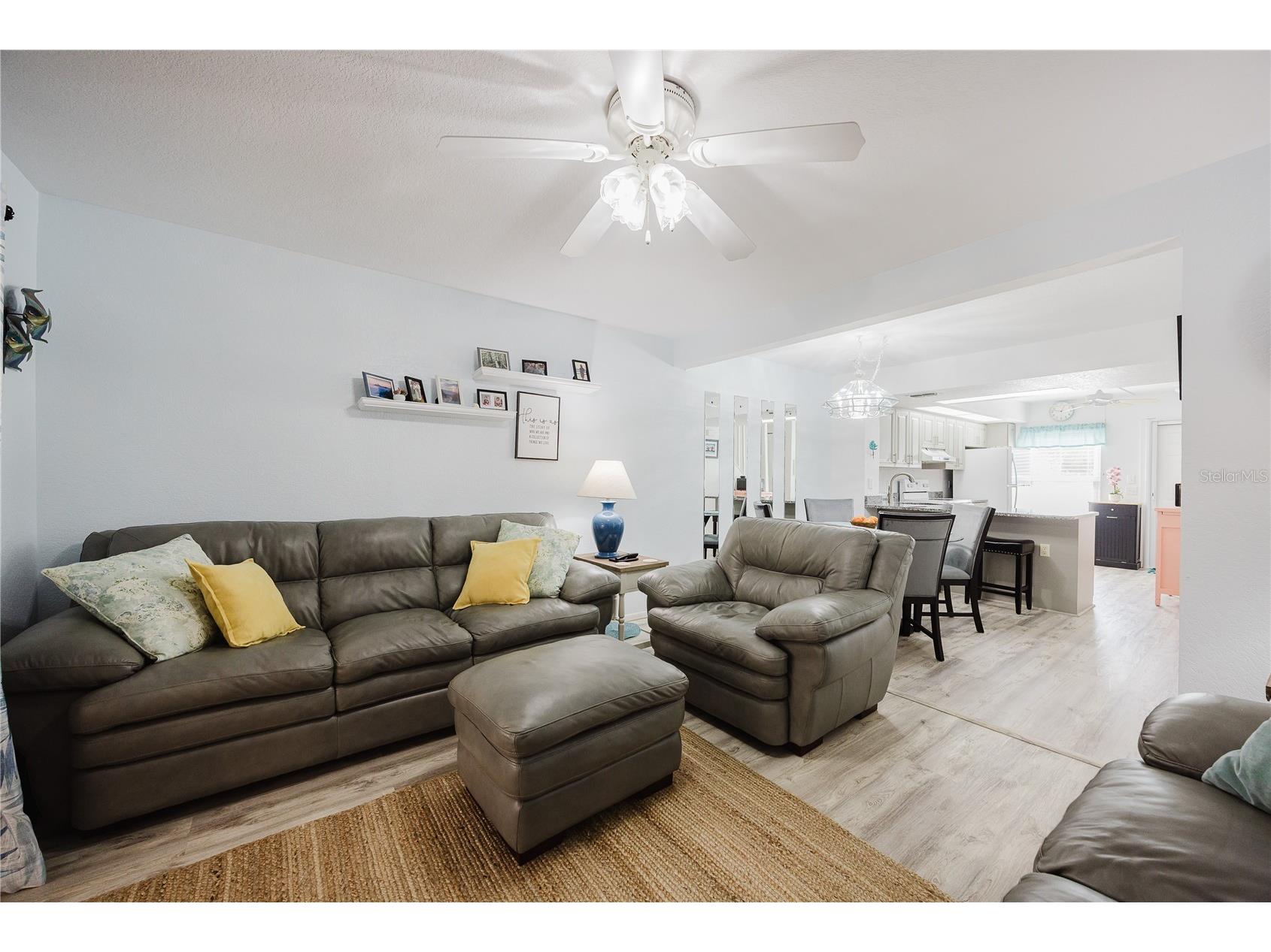 26282 Rampart Boulevard #204 Punta Gorda FL 33983 C7521808 image13