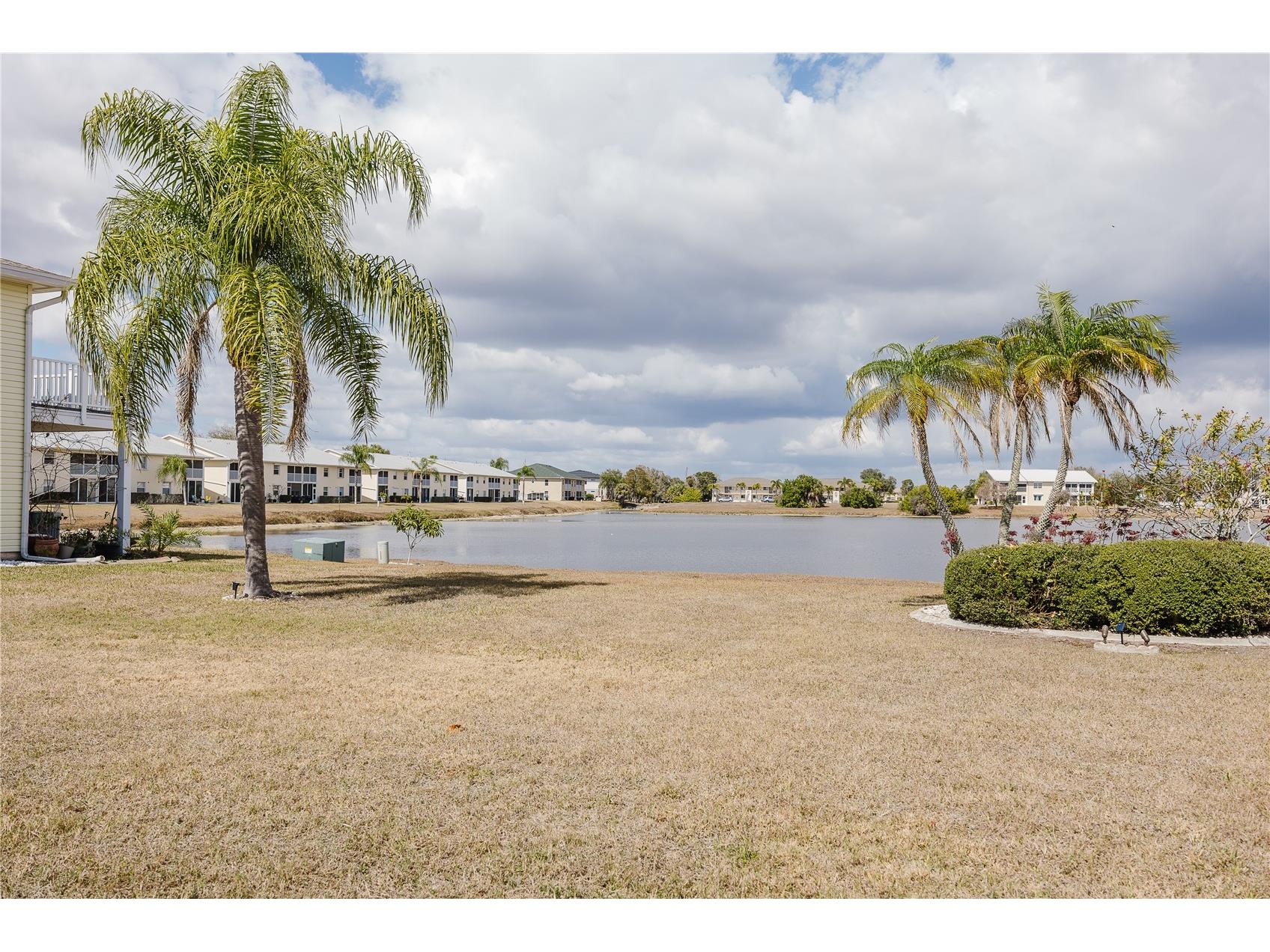 26282 Rampart Boulevard #204 Punta Gorda FL 33983 C7521808 image15