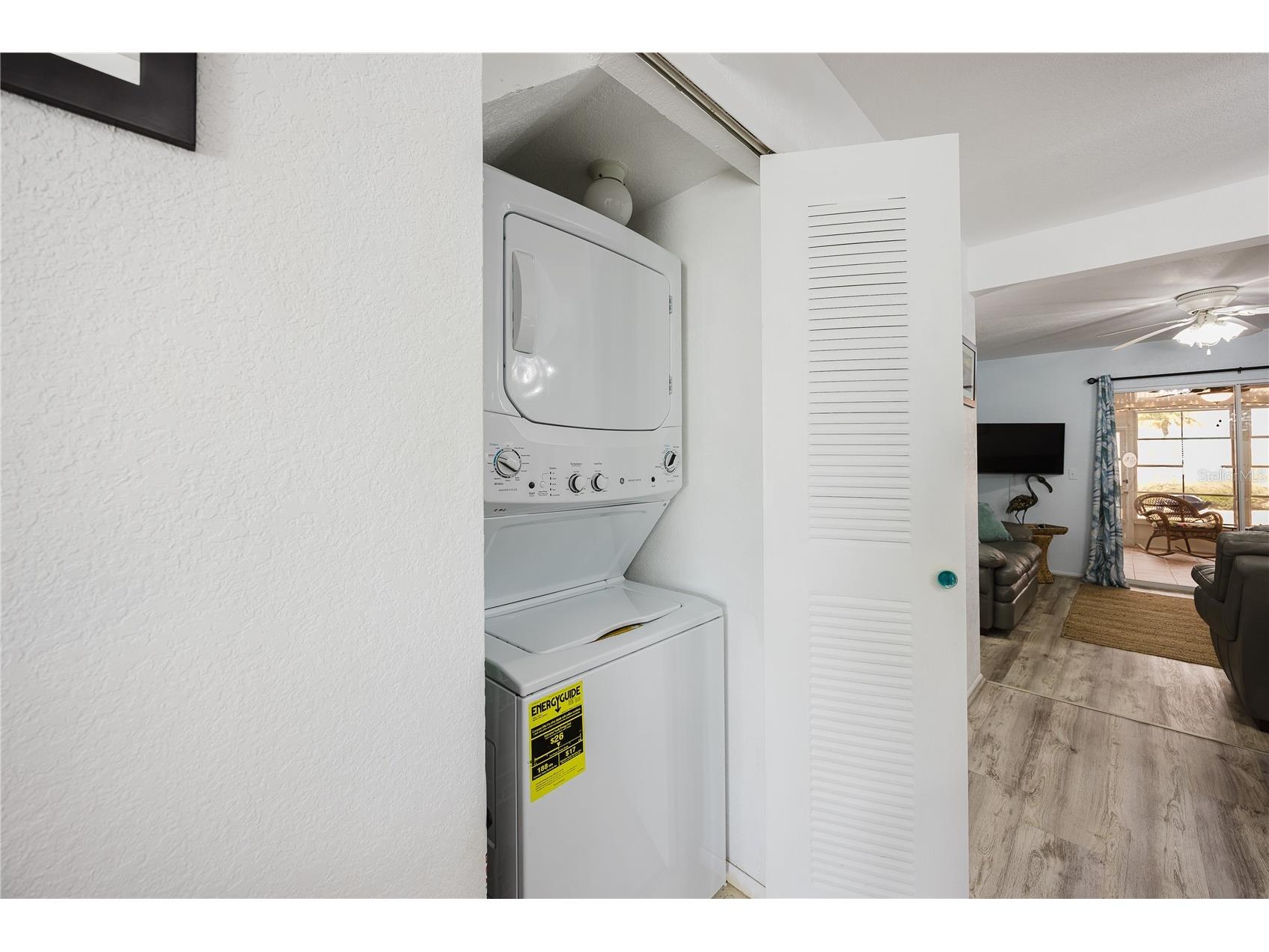 26282 Rampart Boulevard #204 Punta Gorda FL 33983 C7521808 image16