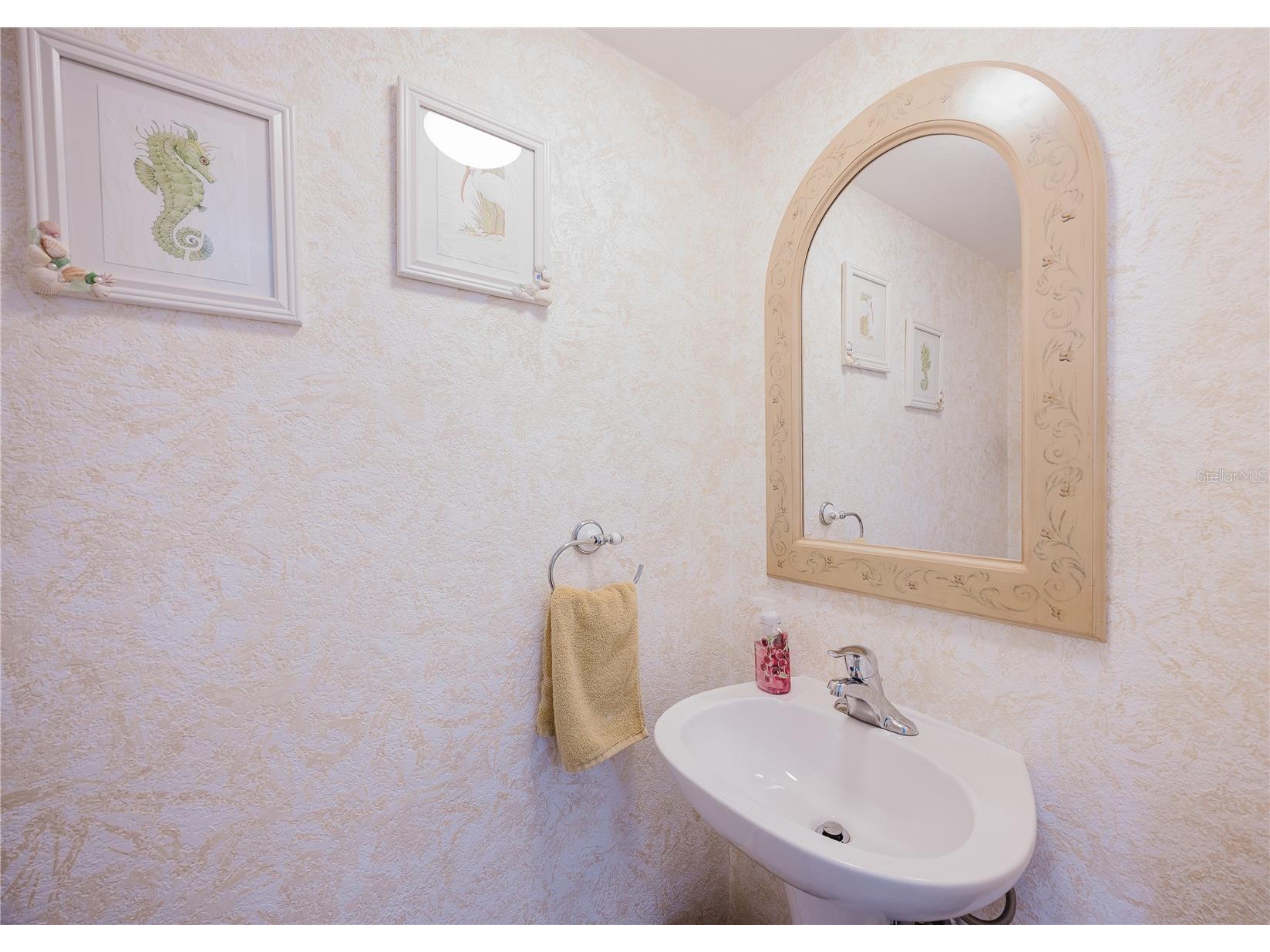 26282 Rampart Boulevard #204 Punta Gorda FL 33983 C7521808 image17