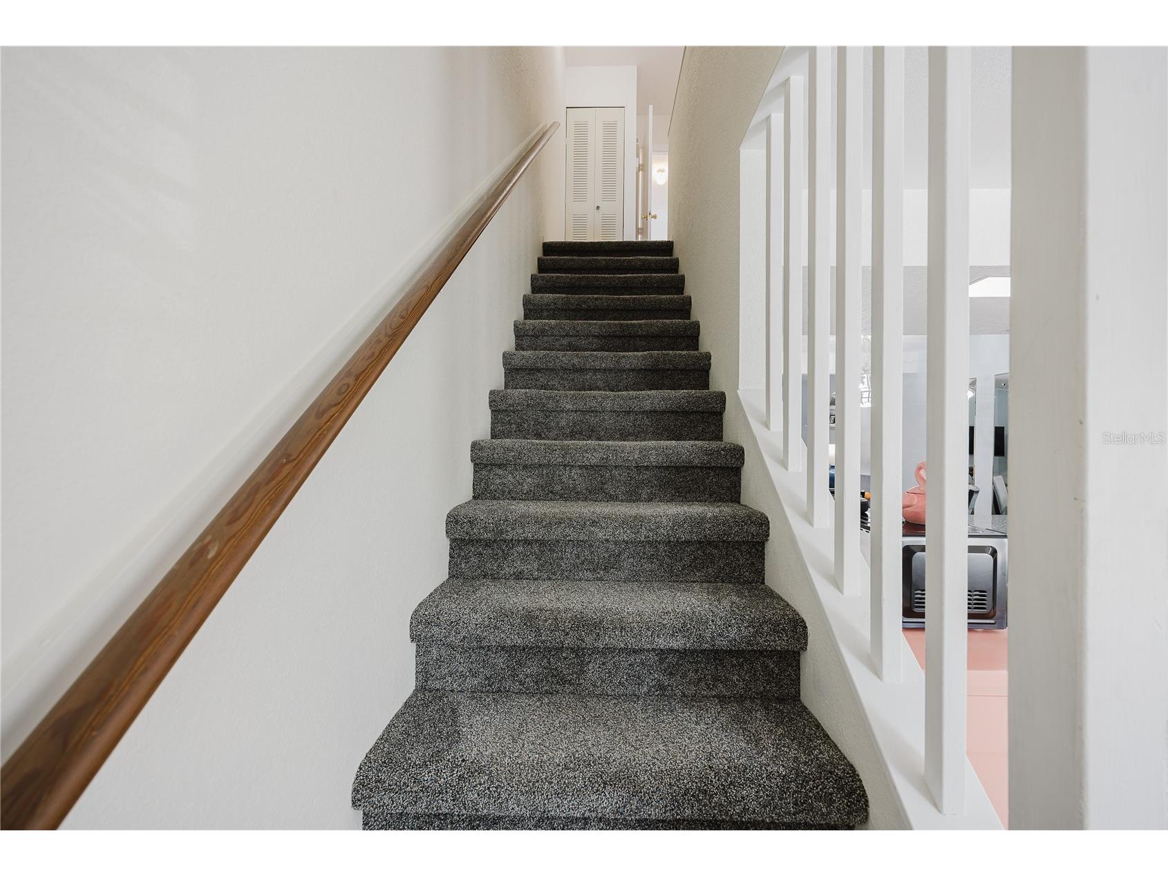 26282 Rampart Boulevard #204 Punta Gorda FL 33983 C7521808 image18