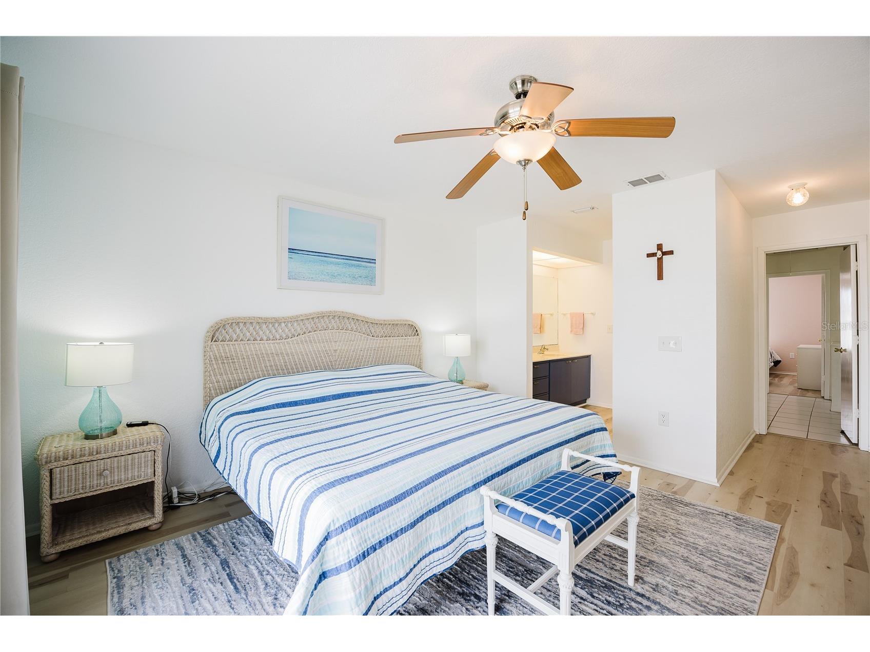 26282 Rampart Boulevard #204 Punta Gorda FL 33983 C7521808 image19