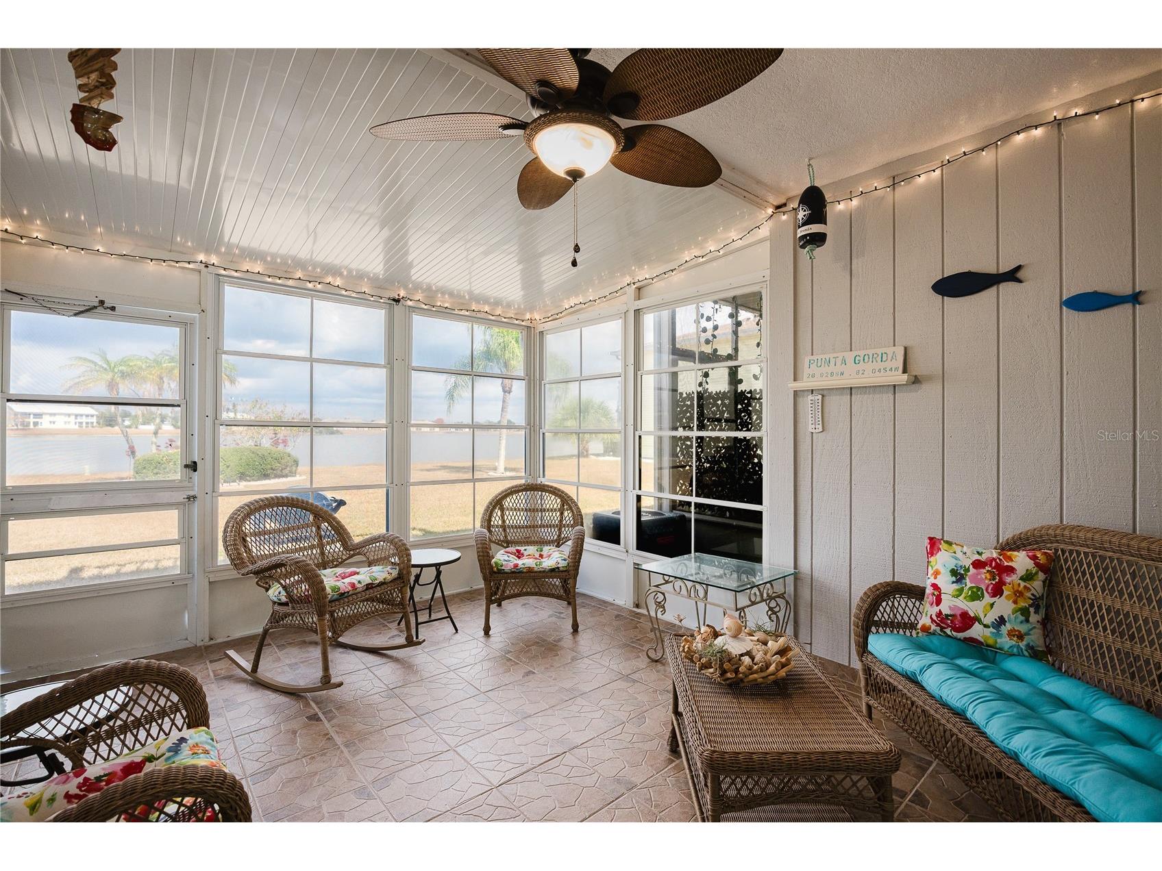 26282 Rampart Boulevard #204 Punta Gorda FL 33983 C7521808 image2