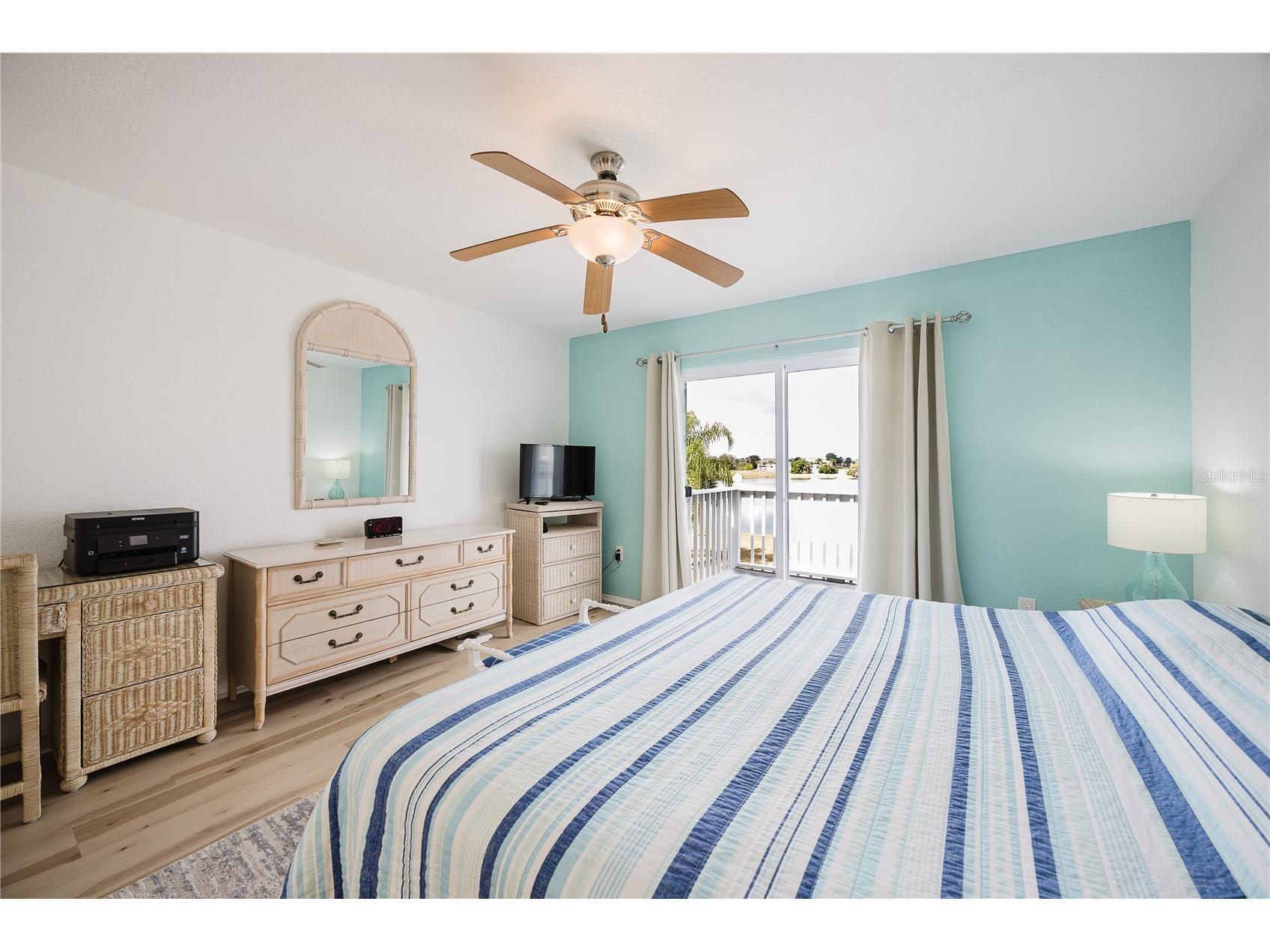 26282 Rampart Boulevard #204 Punta Gorda FL 33983 C7521808 image20