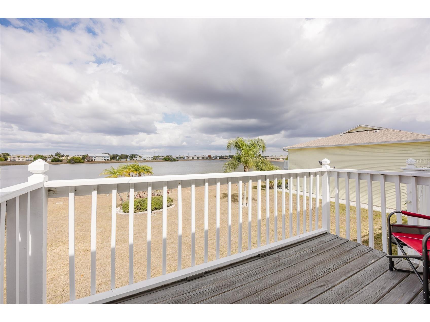 26282 Rampart Boulevard #204 Punta Gorda FL 33983 C7521808 image21