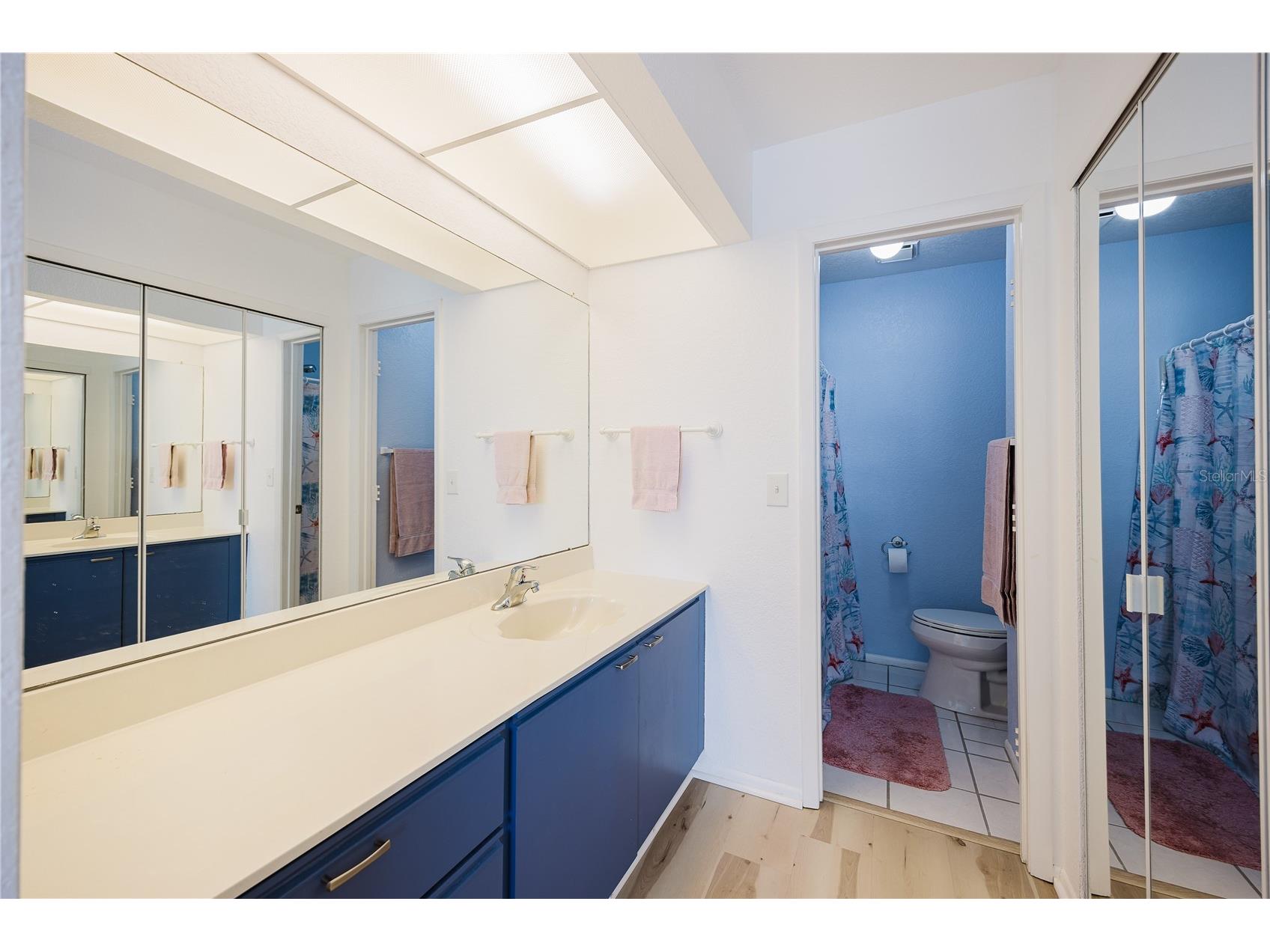 26282 Rampart Boulevard #204 Punta Gorda FL 33983 C7521808 image22