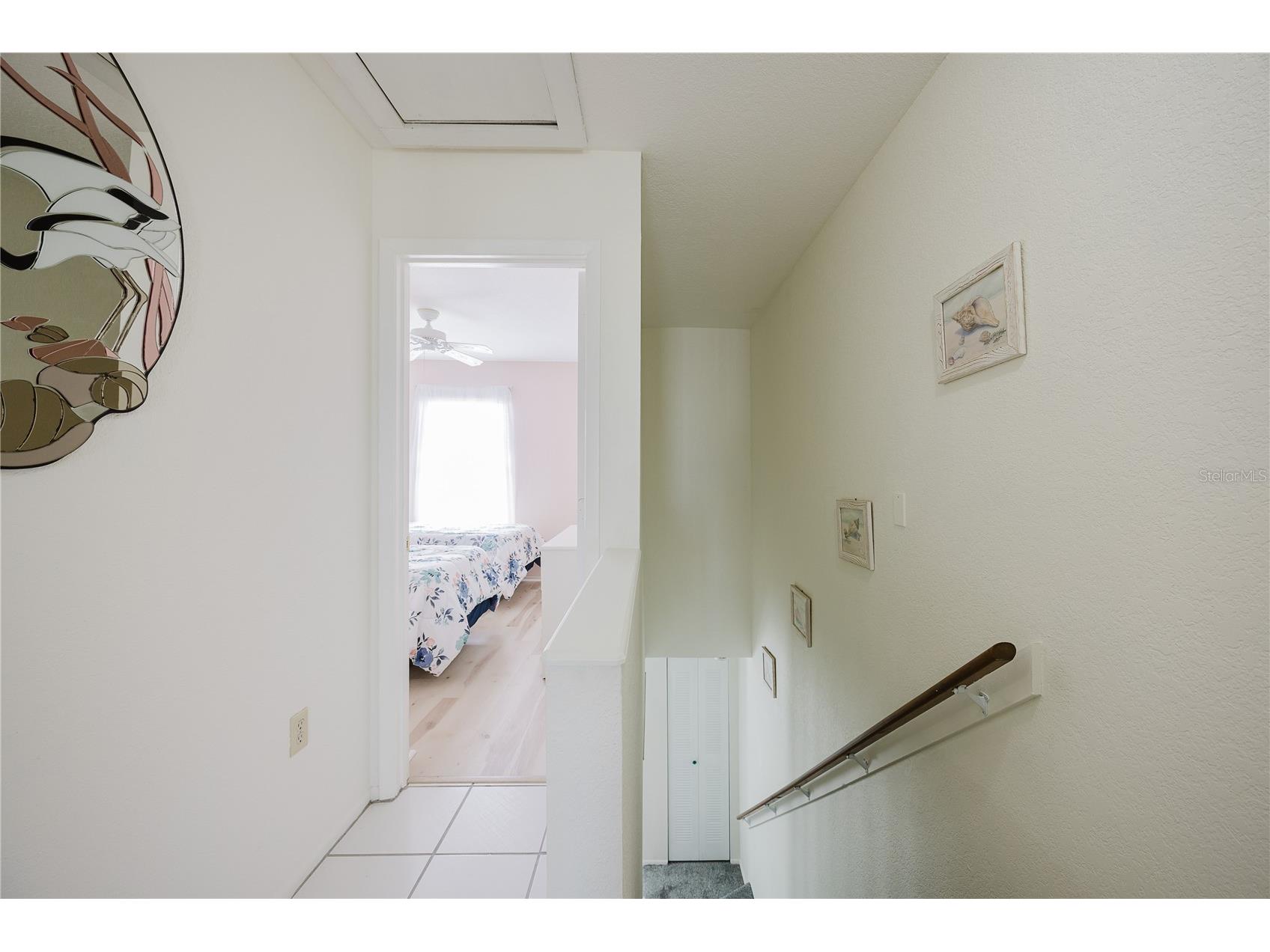 26282 Rampart Boulevard #204 Punta Gorda FL 33983 C7521808 image23