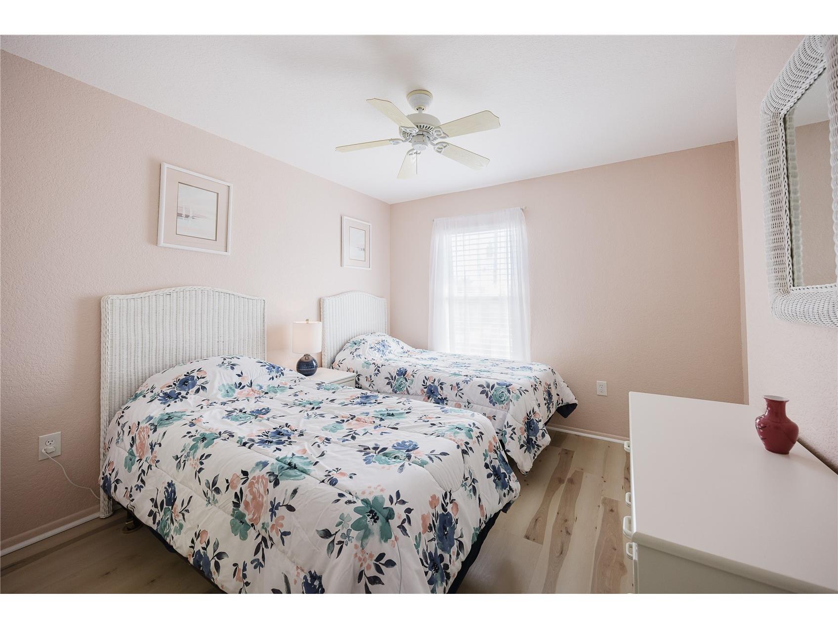 26282 Rampart Boulevard #204 Punta Gorda FL 33983 C7521808 image24