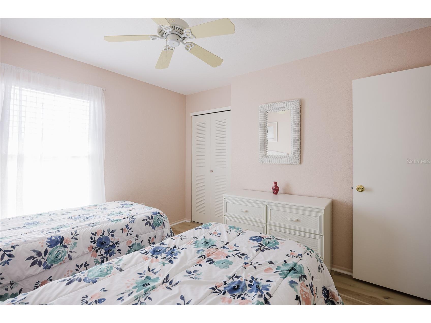 26282 Rampart Boulevard #204 Punta Gorda FL 33983 C7521808 image25