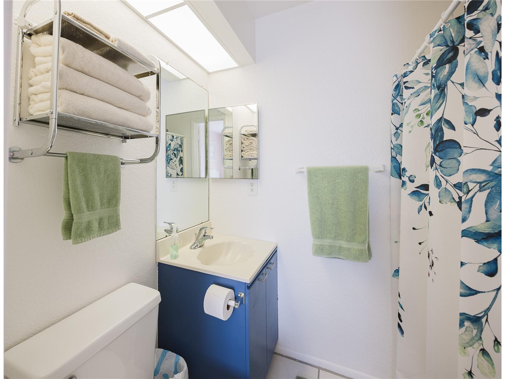 26282 Rampart Boulevard #204 Punta Gorda FL 33983 C7521808 image26