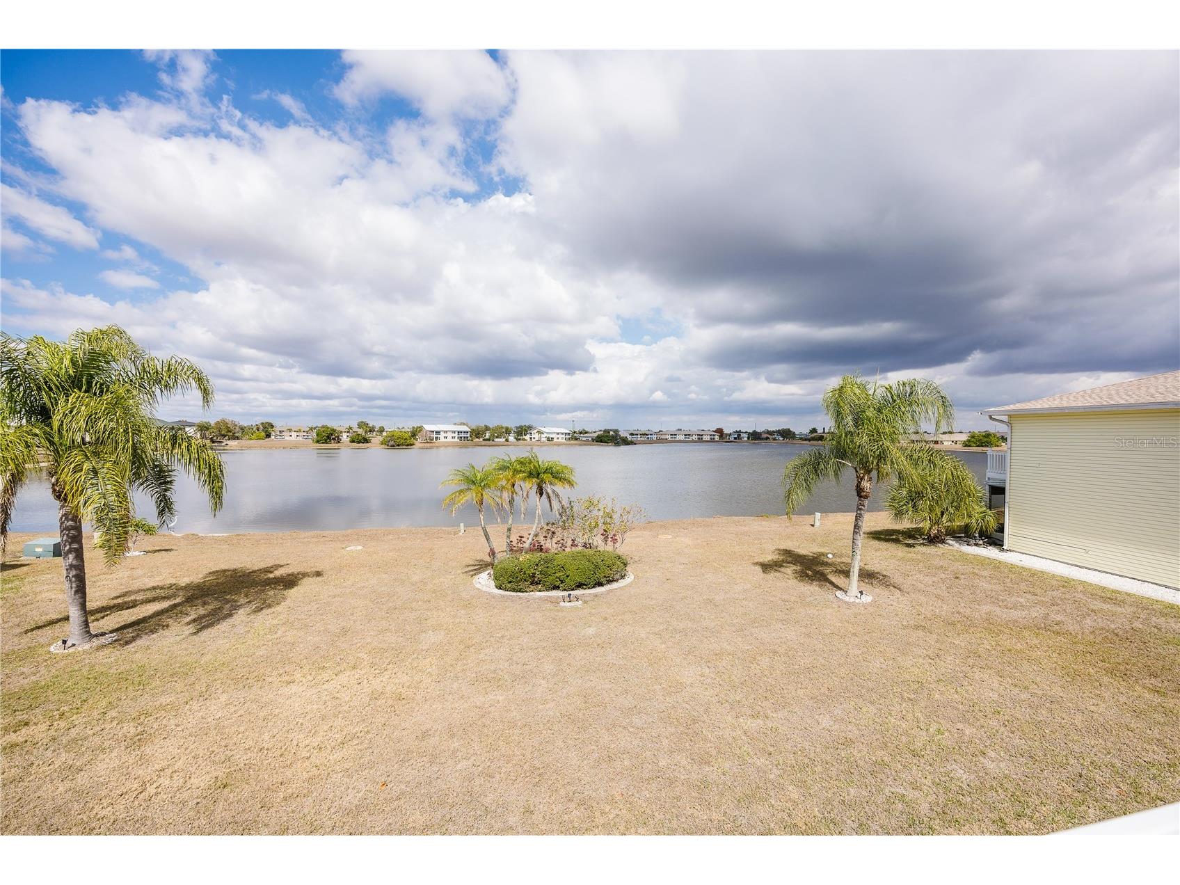 26282 Rampart Boulevard #204 Punta Gorda FL 33983 C7521808 image27