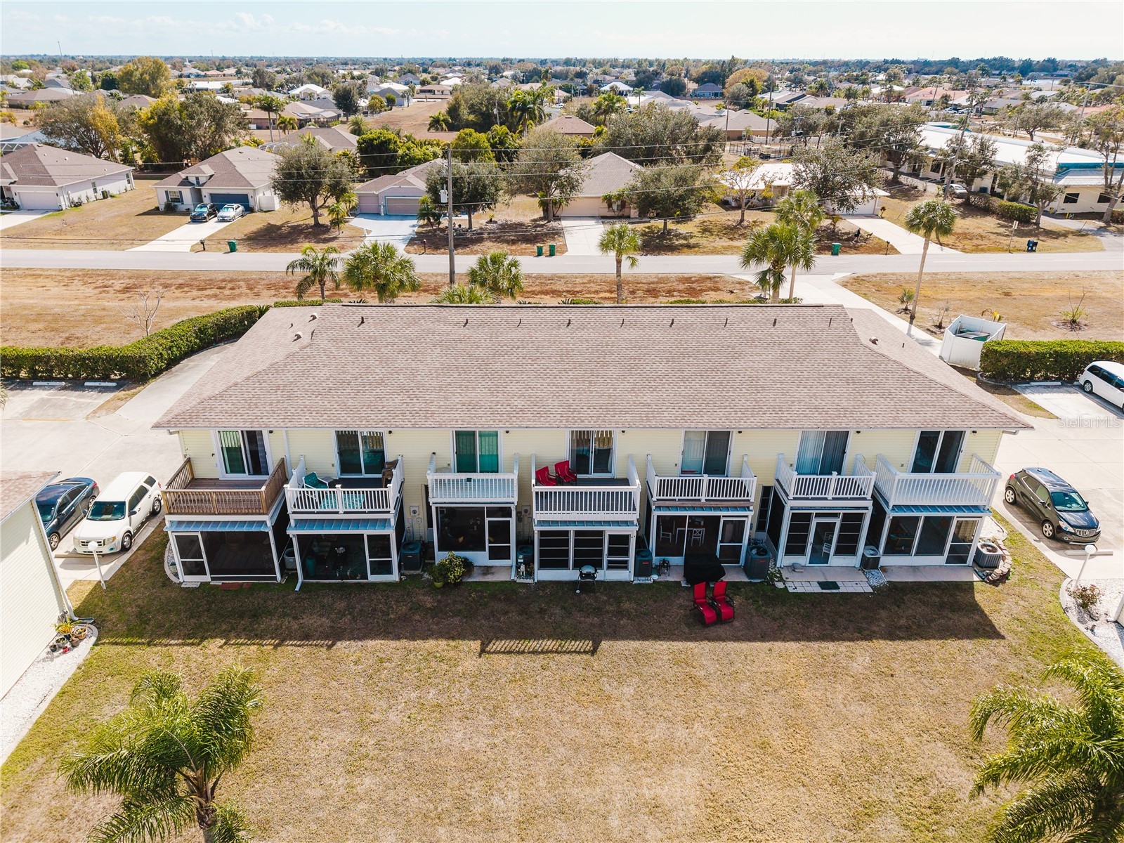 26282 Rampart Boulevard #204 Punta Gorda FL 33983 C7521808 image28