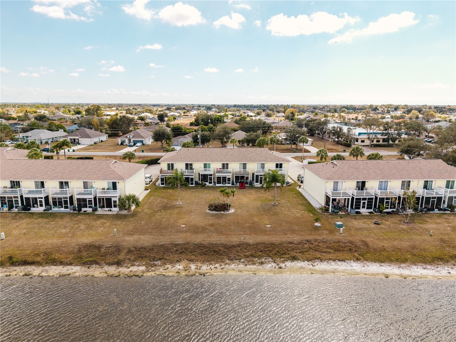 26282 Rampart Boulevard #204 Punta Gorda FL 33983 C7521808 image29