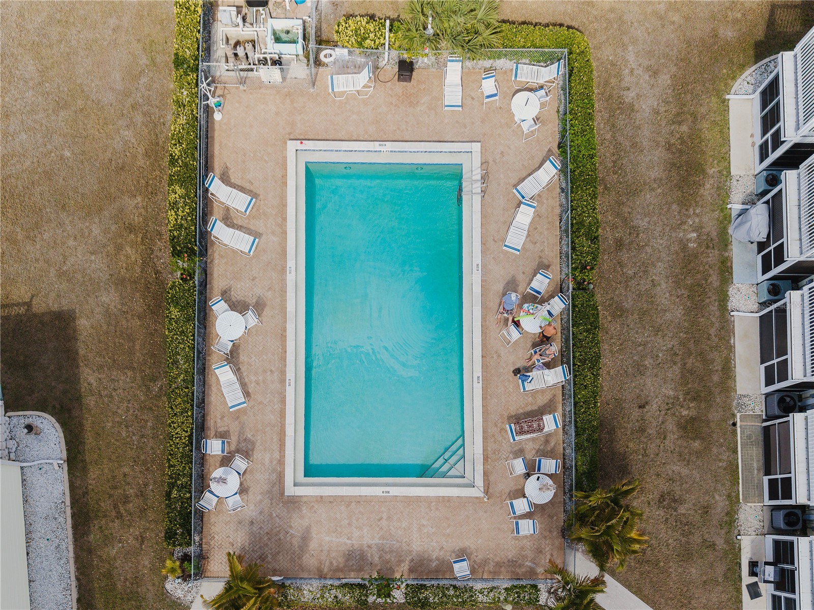 26282 Rampart Boulevard #204 Punta Gorda FL 33983 C7521808 image31