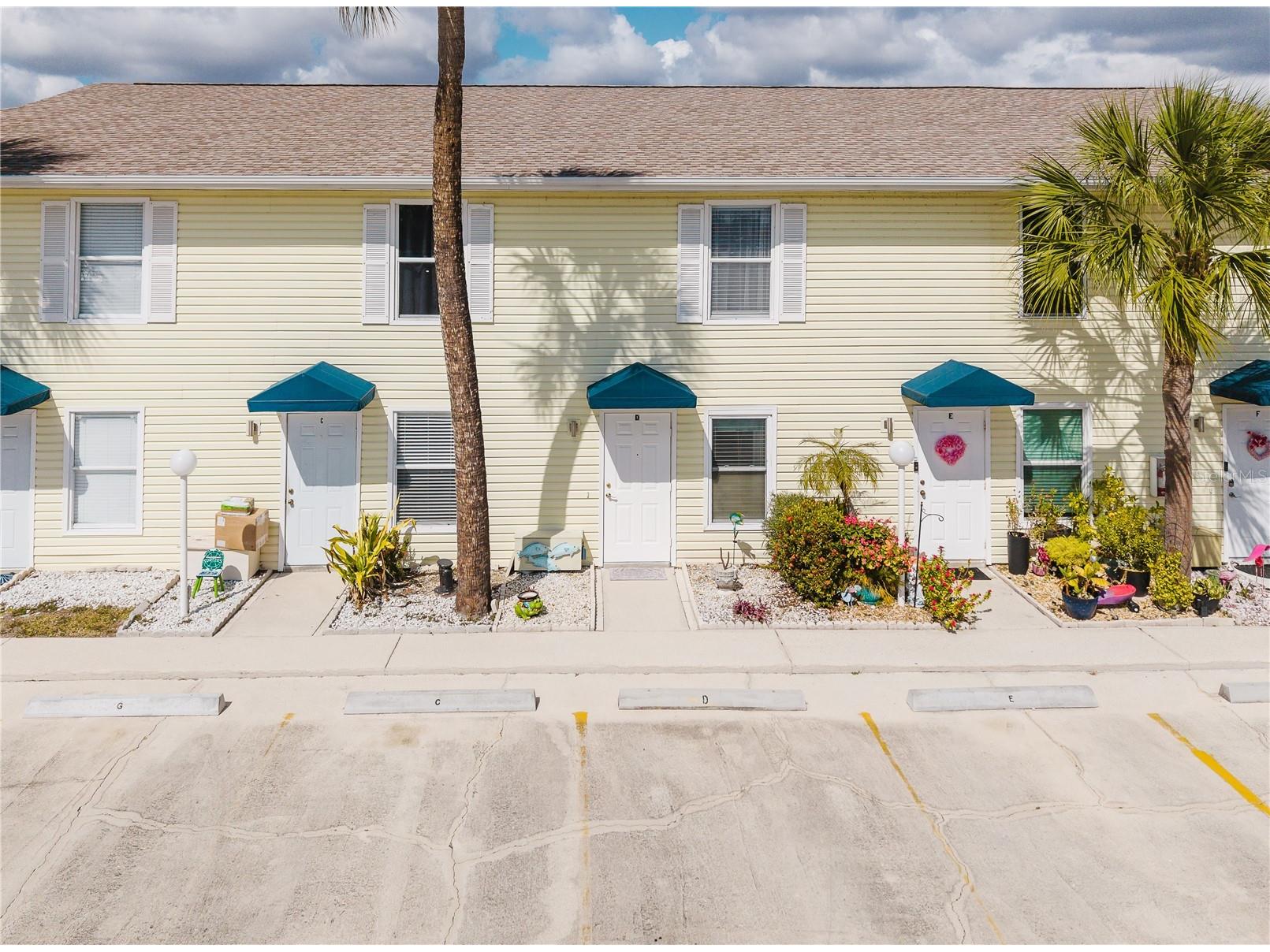 26282 Rampart Boulevard #204 Punta Gorda FL 33983 C7521808 image33