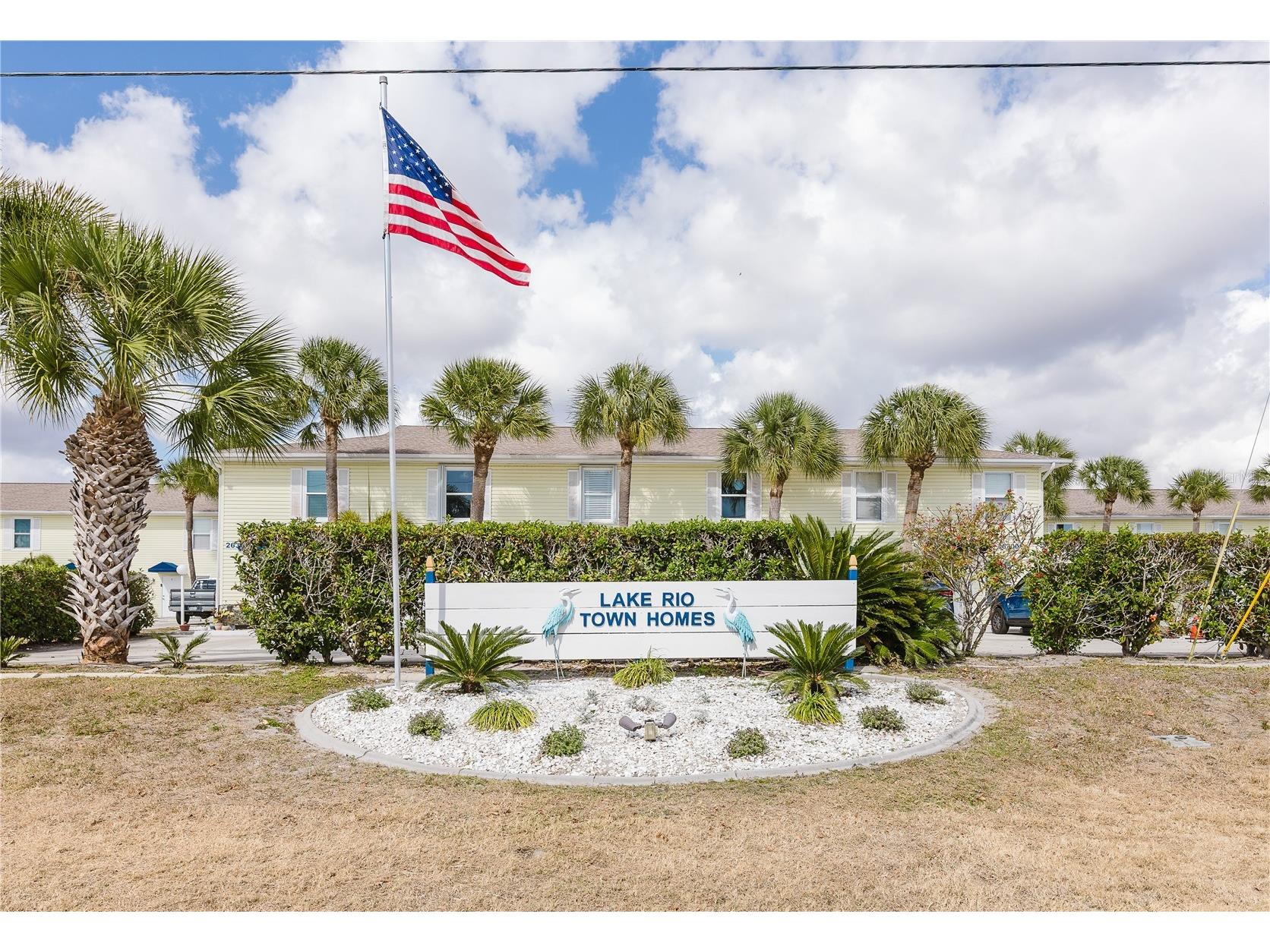 26282 Rampart Boulevard #204 Punta Gorda FL 33983 C7521808 image4